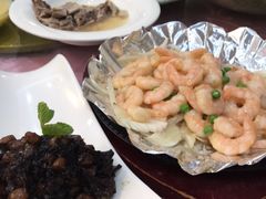 -宁邦·家宴·南京菜(红山动物园店)