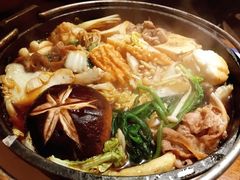 -二丁目食堂(铁西万象汇店)