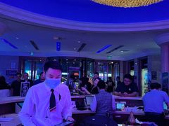 -温莎KTV(珠江路店)
