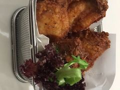 -太兴餐厅(东方广场分店)