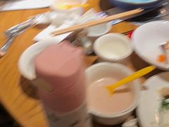 -蒙亨·手把肉·蒙古包文化主题餐厅(天恒广场店)