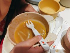 -西贝(上海我格广场店)