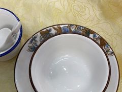 -秋姐美食店(海陵岛保利店)