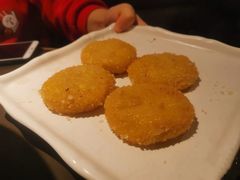 -川成元·麻辣香锅(凯德MALL西直门店)