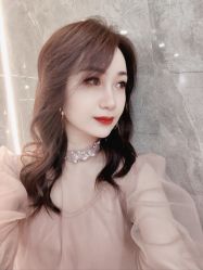-Tipo Hair salon（明星）店