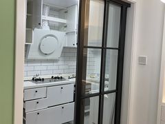 -至美焕新·全屋翻新