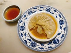 -淮扬府(安定门店)