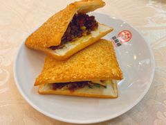 -嘉陵楼馋嘴城(簋街总店)
