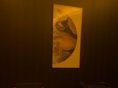 -舞指仙境足浴按摩(政务店)