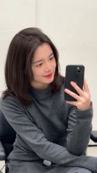 -DL HOPE明星造型