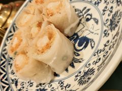 -誉八仙粤菜(万象天地店)