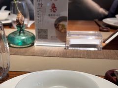 -梅花境(万科店)