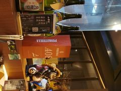 -山葵家居酒屋(天目里店)