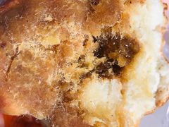 满满的肉松-白玉兰食品(甜云店)