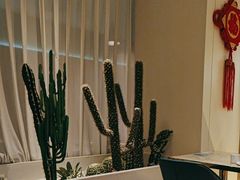 -悦海·家宴·冰花皮皮虾大锅贴(宝龙店)