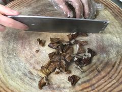 -惠记粉汤羊血梆梆肉(永松路店)