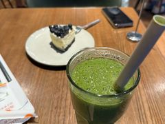 -Wagas沃歌斯(合生汇店)