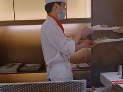-火地铁板烧(昆山万象汇店)