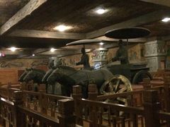 -郑州方特梦幻王国