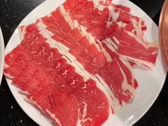 -南门涮肉(上海二店)