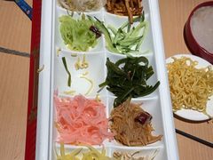 -丝恋丝娃娃(小河海纳店)