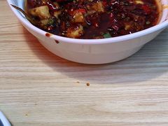 -领蟹祥记·香辣蟹·特色小海鲜(奥体天虹店)
