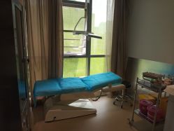 -Yestar艺星医疗美容医院