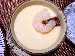 -玄海寿司(国贸店)