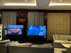 -海纳百川(义乌店)