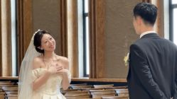 -绽放摄胶片摄影工作室