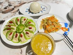 -天鹅到家·保姆月嫂育儿嫂(总店)