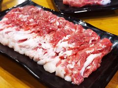 大三叉-金生隆(六铺炕店)