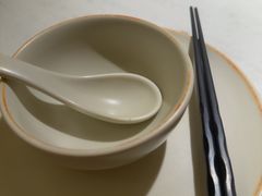 -径山十八道·风味民间菜(华夏之心店)