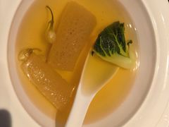 -海立阁海鲜江浙菜(漕河泾印象城店)