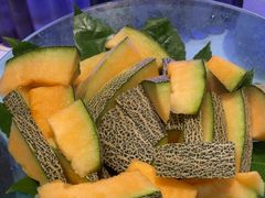 -王家渡火锅店(亦庄店)