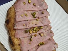 -BOTTEGA意库(中骏世界城店)