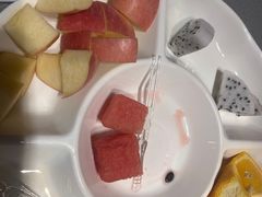 -海底捞火锅(金光华店)