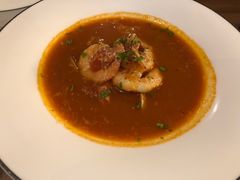 -1861意大利餐厅(文化广场店)