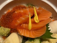 -小山日本料理(太古汇店)
