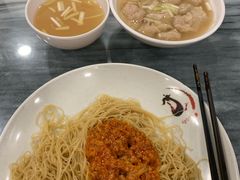 -恩宁刘福记(东华东路店)