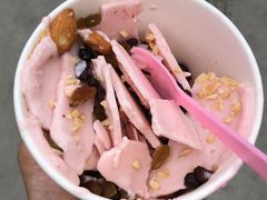 -兴芮温泉度假区