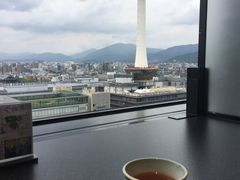 -モリタ屋(JR京都伊势丹店)