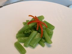 -无锡新湖铂尔曼大酒店·悦轩中餐厅