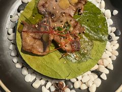 -匠和风精致料理(祥禾天地店)