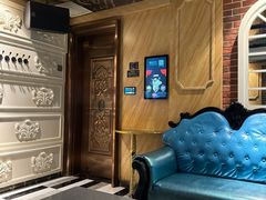 -唐会KTV(群力店)