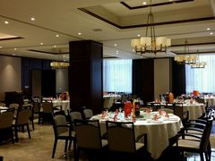 android_upload_pic-老妈菜馆(建设街店)