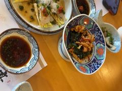 -天正河鲀·河豚亭(大连店)