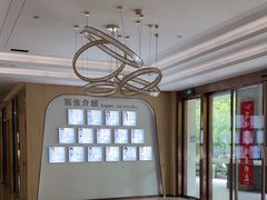 -合肥美奥口腔·种植矫正中心(政务院)