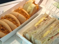 -85度C(深圳佳宁娜店)