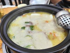 -尼玛藏家风味园(阿山食城店)